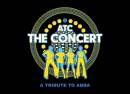 The Concert: A Tribute To ABBA