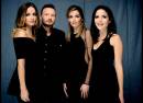 The Corrs