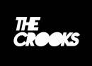 The Crooks