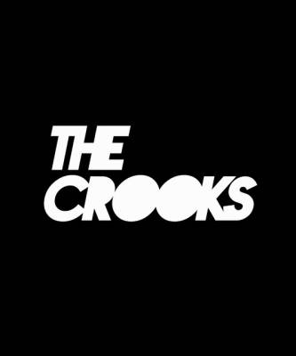 The Crooks