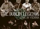 The Dublin Legends