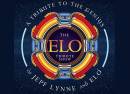 The Elo Show