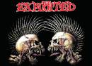 The Exploited