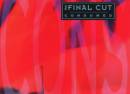 The Final Cut