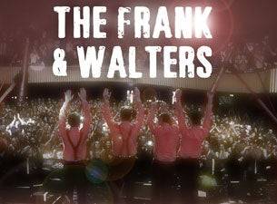 The Frank and Walters