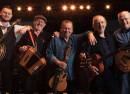 The Fureys