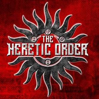 The Heretic Order