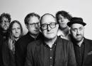 The Hold Steady