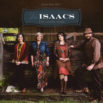 The Isaacs