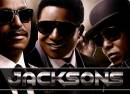 The Jacksons