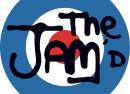 The Jamd