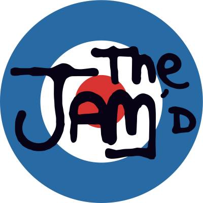 The Jamd