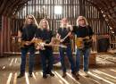 The Kentucky Headhunters