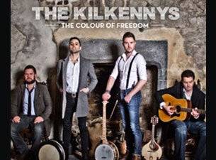 The Kilkennys