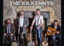 The Kilkennys