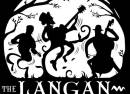 The Langan Band