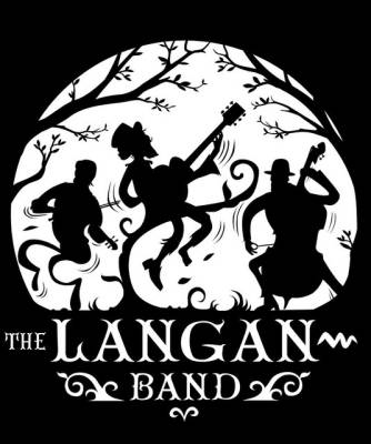 The Langan Band