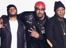 The LOX