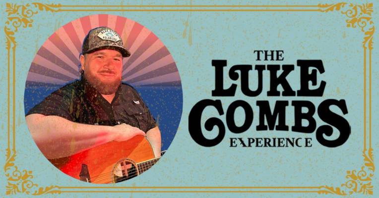 The Luke Combs Experience