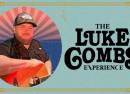 The Luke Combs Experience