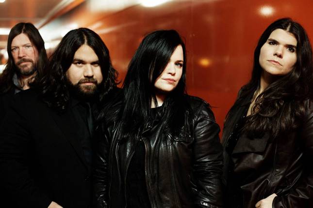 The Magic Numbers