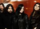 The Magic Numbers