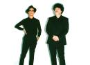 The Mars Volta