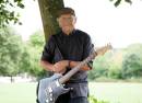 Martin Barre