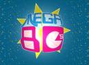 The Mega 80's