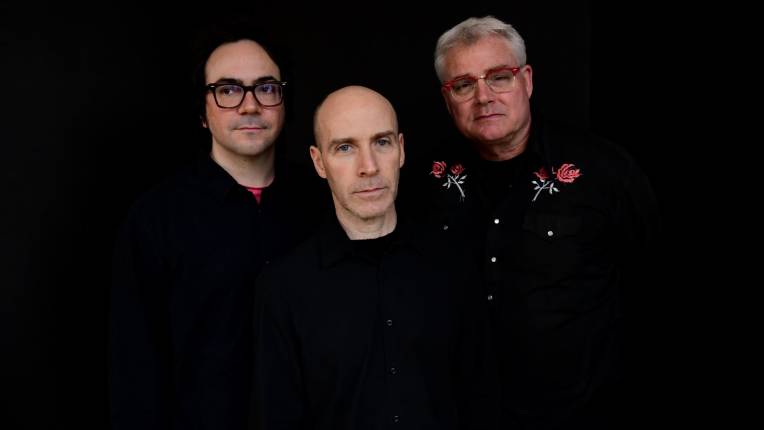 The Messthetics