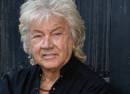 The Moody Blues' John Lodge