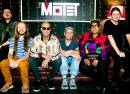 The Motet