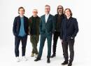 The National