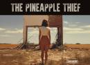 The Pineapple Thief