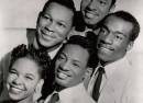 The Platters