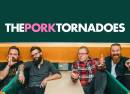 The Pork Tornadoes