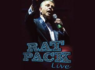 The Rat Pack