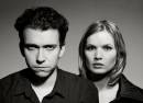 The Raveonettes