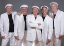 The Rubettes