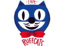 The Ruffcats