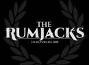 The Rumjacks