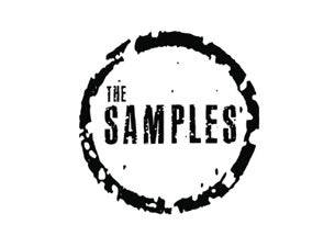 The Samples