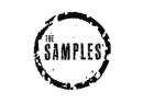 The Samples