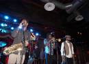 The Skatalites