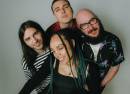 The Skints