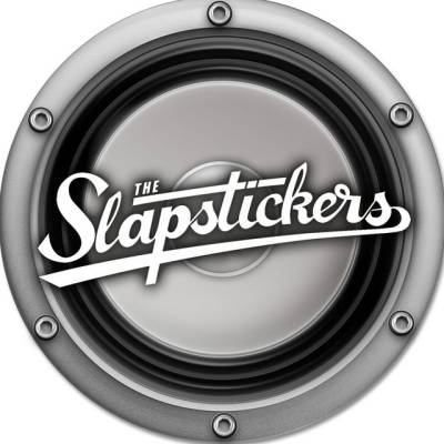 The Slapstickers