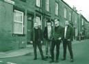 The Smyths