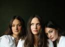 The Staves