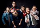 The Strumbellas