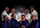 The Temptations & the Four Tops